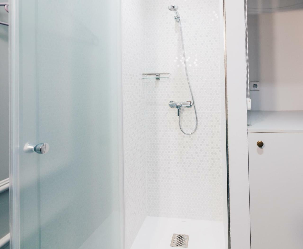 Gran Via By People Appartement